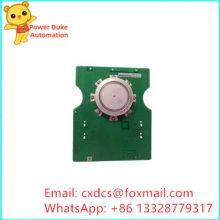 ABB 5SHX1445H0001 3BHL000391P0101 IGCT Module Brand New thumbnail-4