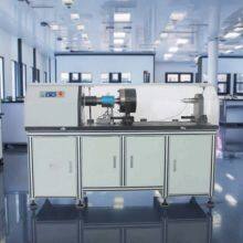 HST-BF1000E M10-M20 Bolt Friction Coefficient Tester Bolt Testing Equipment thumbnail-5