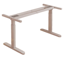 Adjustable Height Standing Desk Adjustable Height Desk Electric Adjustable Height Corner Desk thumbnail-4