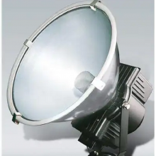 Plant Lighting Source /Microwave Sulfur Lamp/Plasma Lamp thumbnail-1