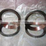 Cast Iron Oil Seal thumbnail-1