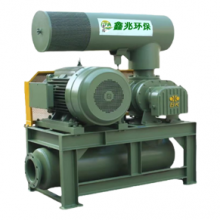 Roots Fan thumbnail-1