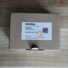 AGG5.310 Speed Sensor AGG5.315 Motor Speed Sensor thumbnail-4