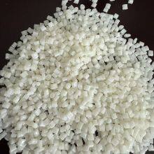 Abs Resin Flame Retardant Raw Material Cost Plastics Pellets Buy CF20 Pricing Abs Granules thumbnail-3