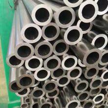 Precision Small-Bore Stainless Steel Welded Round Pipe - Long Length, Corrosion Resistant thumbnail-4