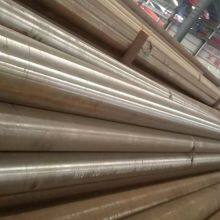 Steel Pipe & Tube & Alloy Steel Pipe，15CrMoG / 12Cr1MoVG、12Cr2MoG / 10CrMo910、P91 / P92 thumbnail-4