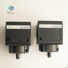 Aventics Air Source Shut - off Valve 0821300913 thumbnail-2