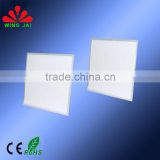 world best selling high lumen modern design square flat 600x600 36w 40w panel Light Led