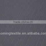 Cheap Fancy Stripe Wool Blazer Fabric thumbnail-2