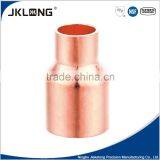 Cheap UPC NSF Copper Pipe Fitting, Fitting Reducer FTG x C, J9010 thumbnail-1