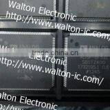 Lowest Price ADSP-BF531SBSTZ400 Analog Devices