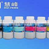 New Sublimation Ink for Epson and Other Inkjet Printer,desktop and Wide Format 1390/1430 R230/R260R290 thumbnail-6