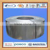 2015 New Product 410 Stainless Steel Coil Manufacture Price thumbnail-4