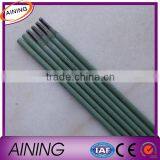 Welding Electrode E6013 With Free Samples / China Welding Rod 6013 thumbnail-2