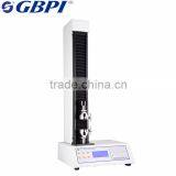 Universal Testing Machine (GBH)