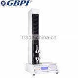 Universal Testing Machine (GBH) thumbnail-1