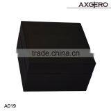 2016 Fashion Luxury Wrist Watch Paper Storage Box thumbnail-3