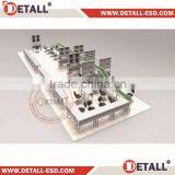 Conveyor Work Table/worktable thumbnail-2