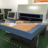 Milling Machine Min Frame thumbnail-1