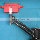 250A Conductor Bar for Crane