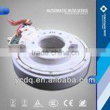 Electrical Washer Motors Machine Spare Parts thumbnail-1