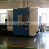 5-axis Machining Center With CE