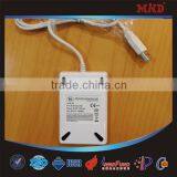 MDR2 13.56mhz Long Range Rfid Reader/rfid Contactless Smart Card Reader thumbnail-3