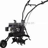 HOT!!4.0HP Mimi Gasoline Tiller QC-12002 thumbnail-1
