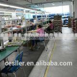 Very Cheap Skyphone Telephone Exchange for Soho Business thumbnail-2