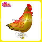 High Quality Popular Animal Walking Helium Balloon Pet thumbnail-4