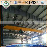 Explosion Proof Overhead Crane for Coal Mining 48t thumbnail-1