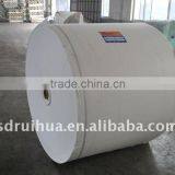 High Quality Polyester Mat/felt Fabric thumbnail-1