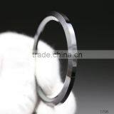 OEM Zirconia Watch Bezel Insert for Man Watch thumbnail-3