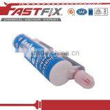 Adhesive Vinyl Building Construction Tools Construction Tools Equipment thumbnail-1