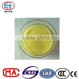 Fire Extinguisher Filler Dry Powder Foam thumbnail-1