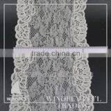 Comfortable Design Lace Manufacturers thumbnail-2