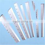 Corrugated Coating Paper Machine/ Paper Roll Cutting Machine Price