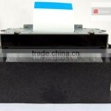3 inches thermal printer head for lottery pos terminal JX-3R-07