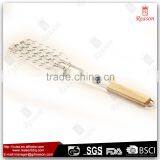 BBQ Hot Dog Cart Grill Rack Net thumbnail-2
