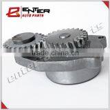 Good Quality Spare Parts 6CT Engine Oil Pump 3415365 thumbnail-4