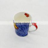 2015 New Decal Design Ceramic Mug With Good Quality thumbnail-4