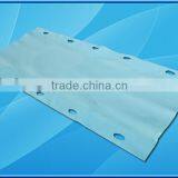 Slipping Pad for Patient Transfer thumbnail-1