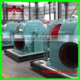 Hot Sale Hydropower Turbine/ Turgo Turbina /Hydropower Plant thumbnail-5