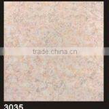 cheap water proof ceramic wall tile (300x300mm)