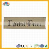 Packaging Label thumbnail-6