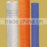 Fiberglass Mesh