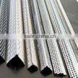 Wall Protecting Angle Bead