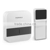 Factory Wholesale New B13 Doorbells up to 300m Working Range Wireless Doorbell With Best Price thumbnail-4