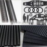 High Gloss Carbon Fiber Sheet,Plate(0.2-2mm) Quality Choice thumbnail-4