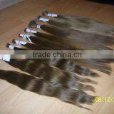 Top Sale High Quality Peruvian Remy Human Hair Bulk